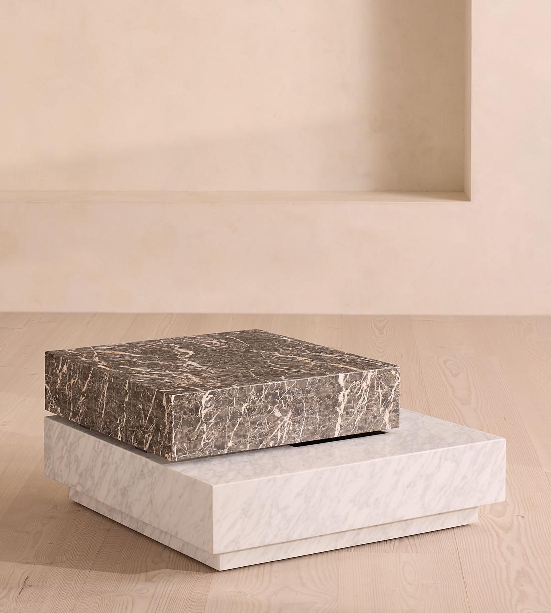 Roscoe Coffee Table - Listing - Image 3