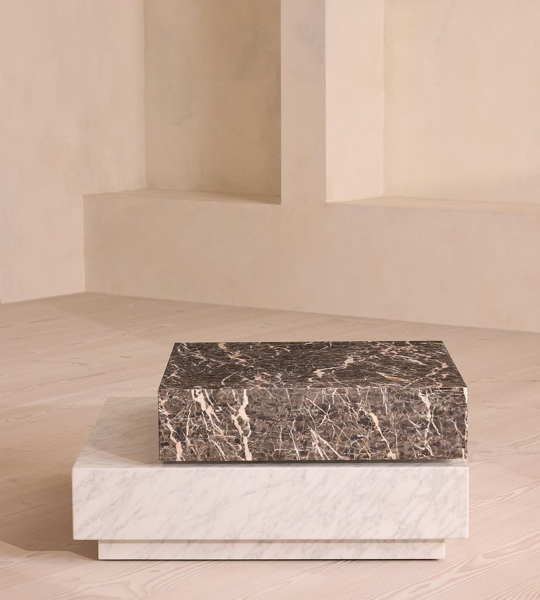 Roscoe Coffee Table - Images - Image 5