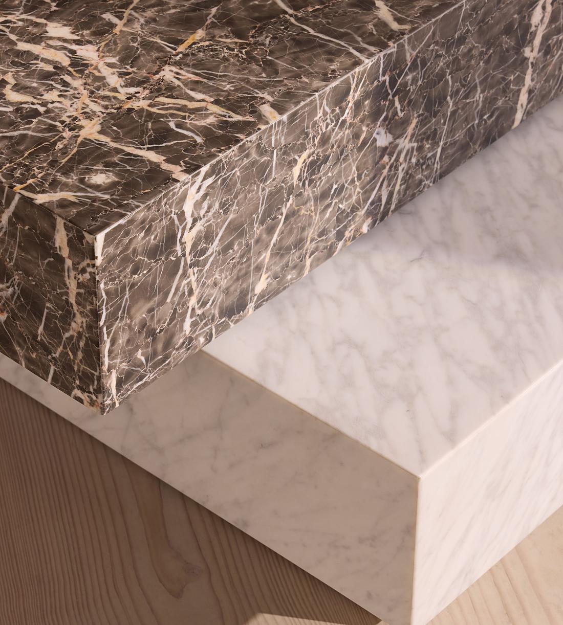 Roscoe Coffee Table - Images - Image 6