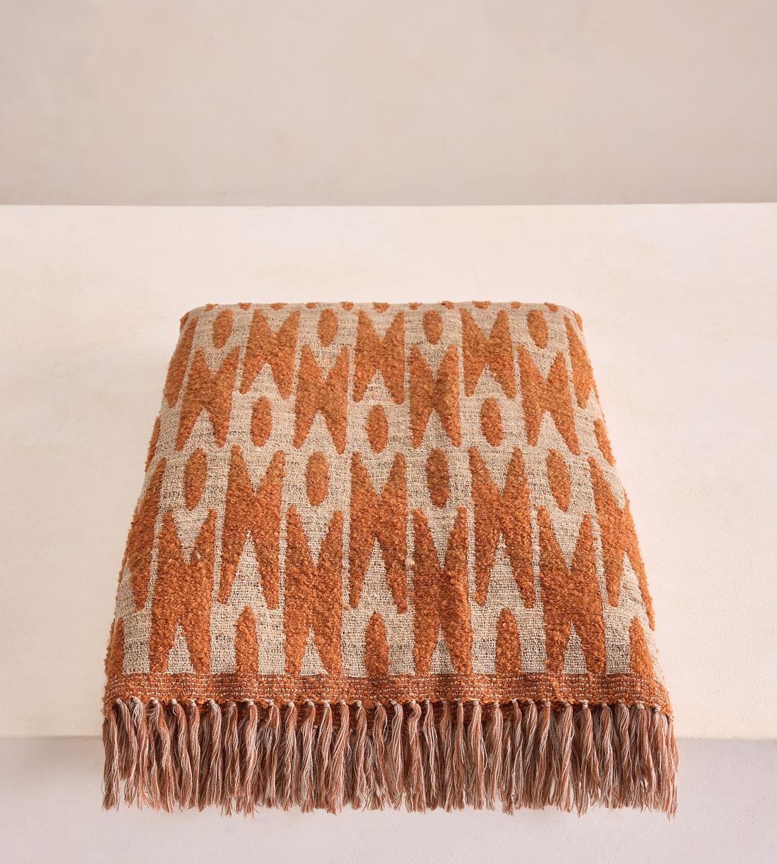 Auden Throw - Listing - Image 1