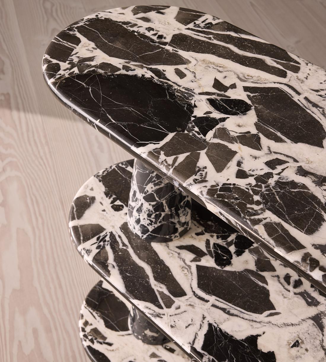 Maven Shelving Unit - Thumbnail 4