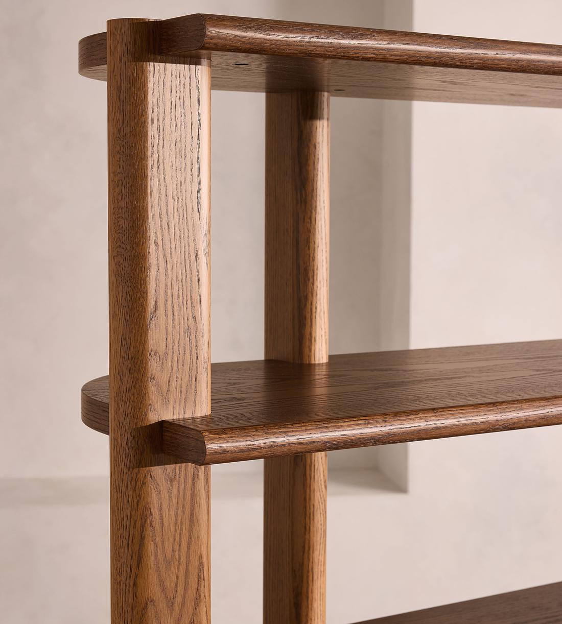 Cove Shelving Unit - Images - Image 5