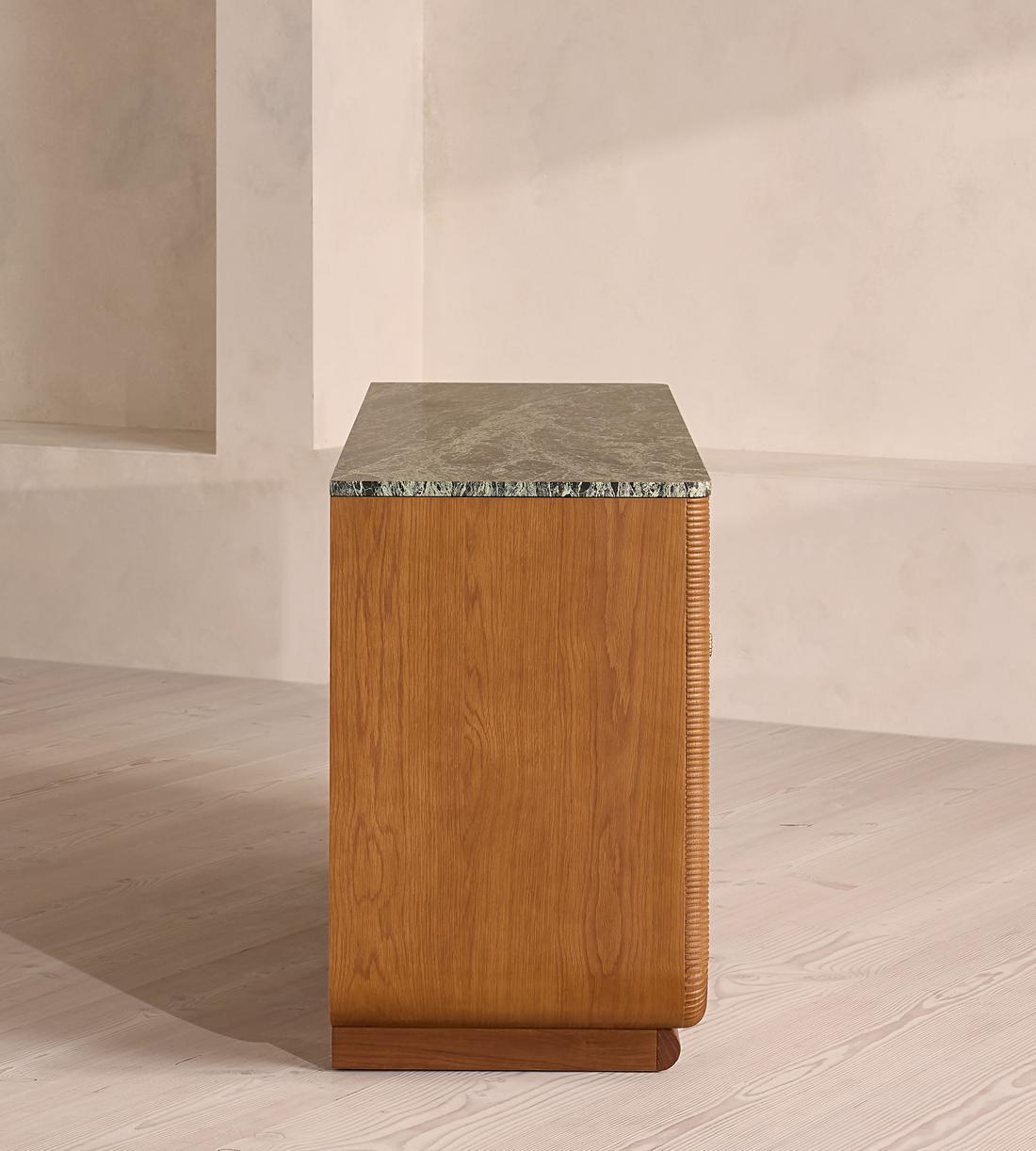 Basil Sideboard - Images - Image 4