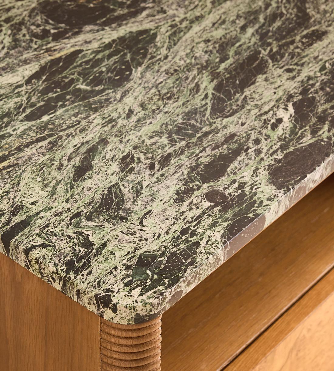 Basil Sideboard - Images - Image 6