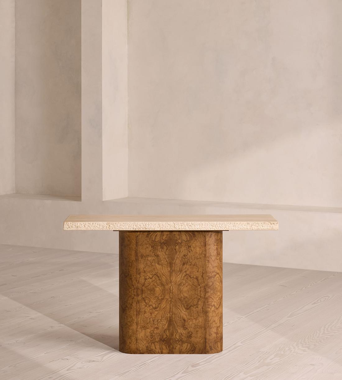 Ramsey Console Table - Listing - Image 3