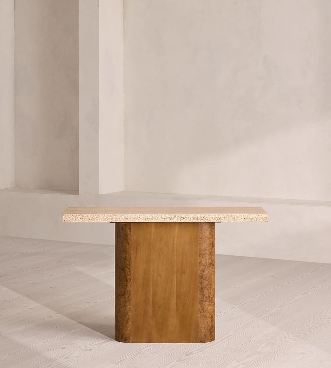 Ramsey Console Table - Images - Image 6