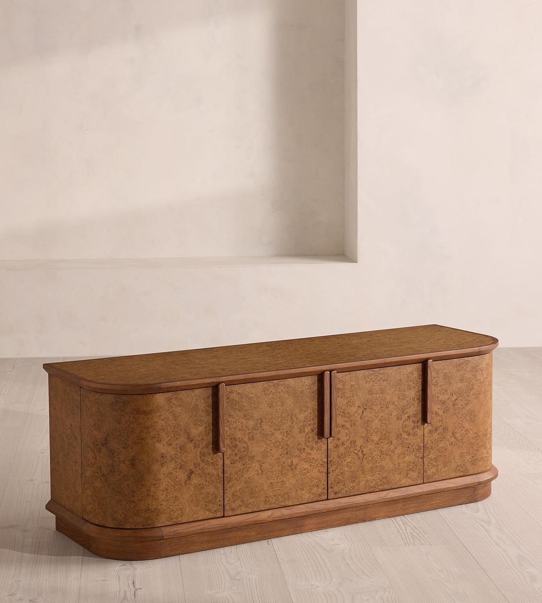 Avery Media Unit - Listing - Image 3