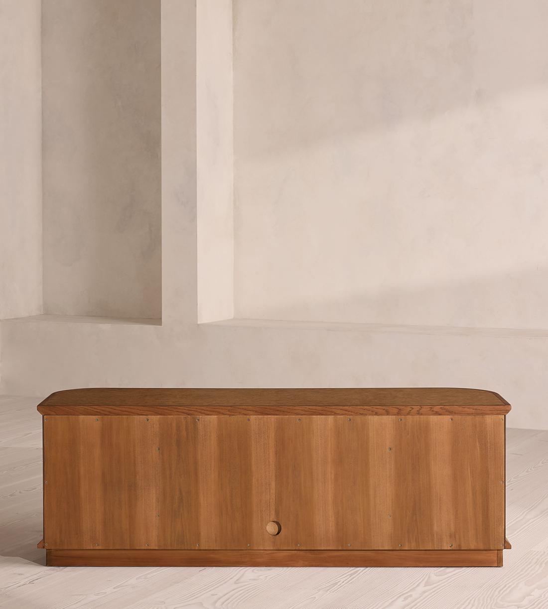Avery Media Unit - Images - Image 5