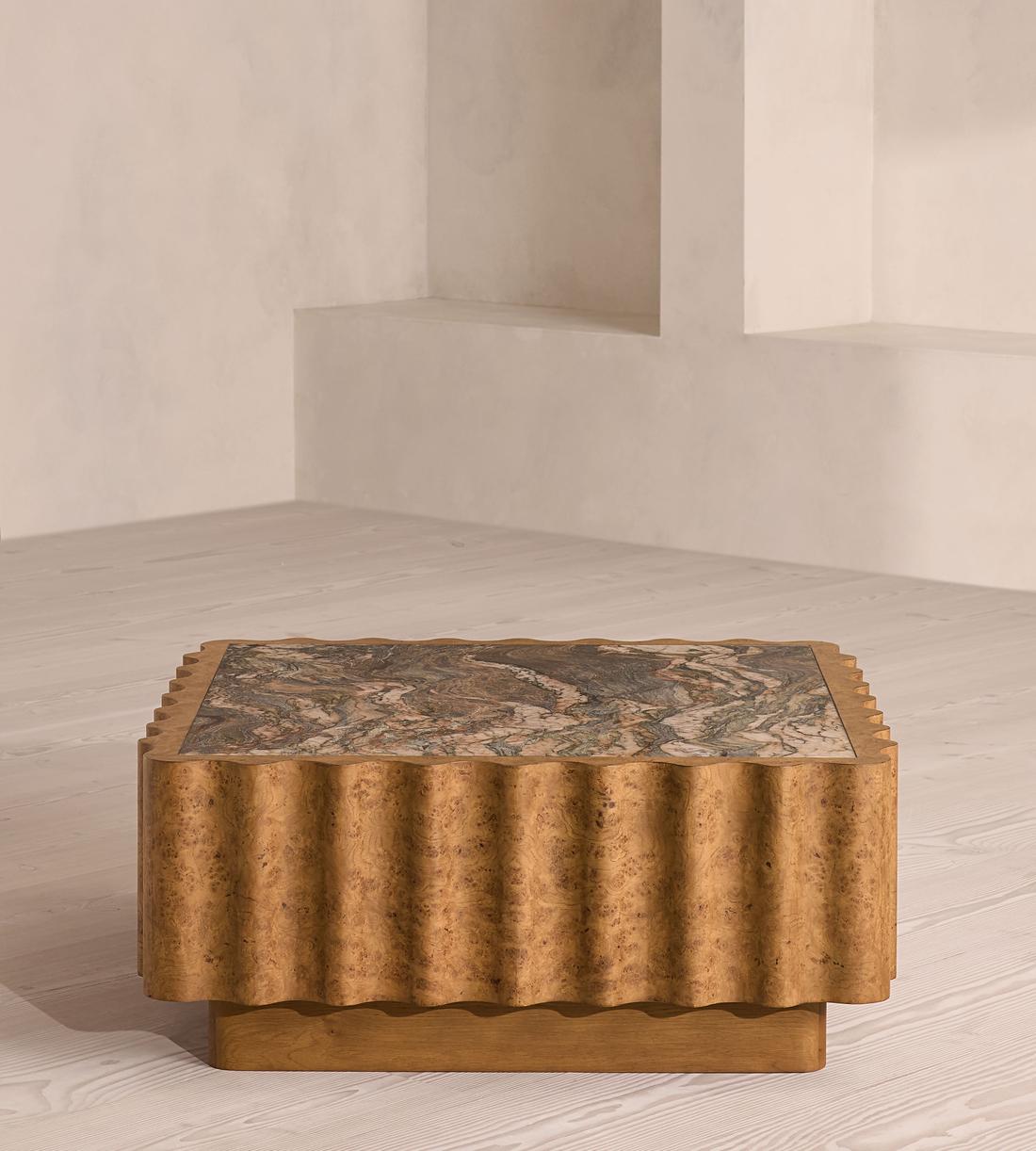 Imani Coffee Table - Listing - Image 3