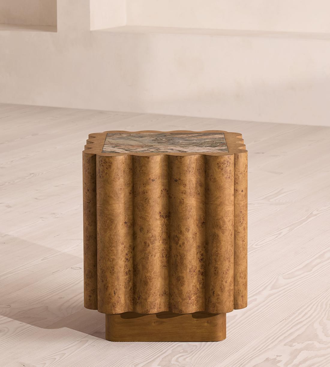 Imani Side Table - Listing - Image 3
