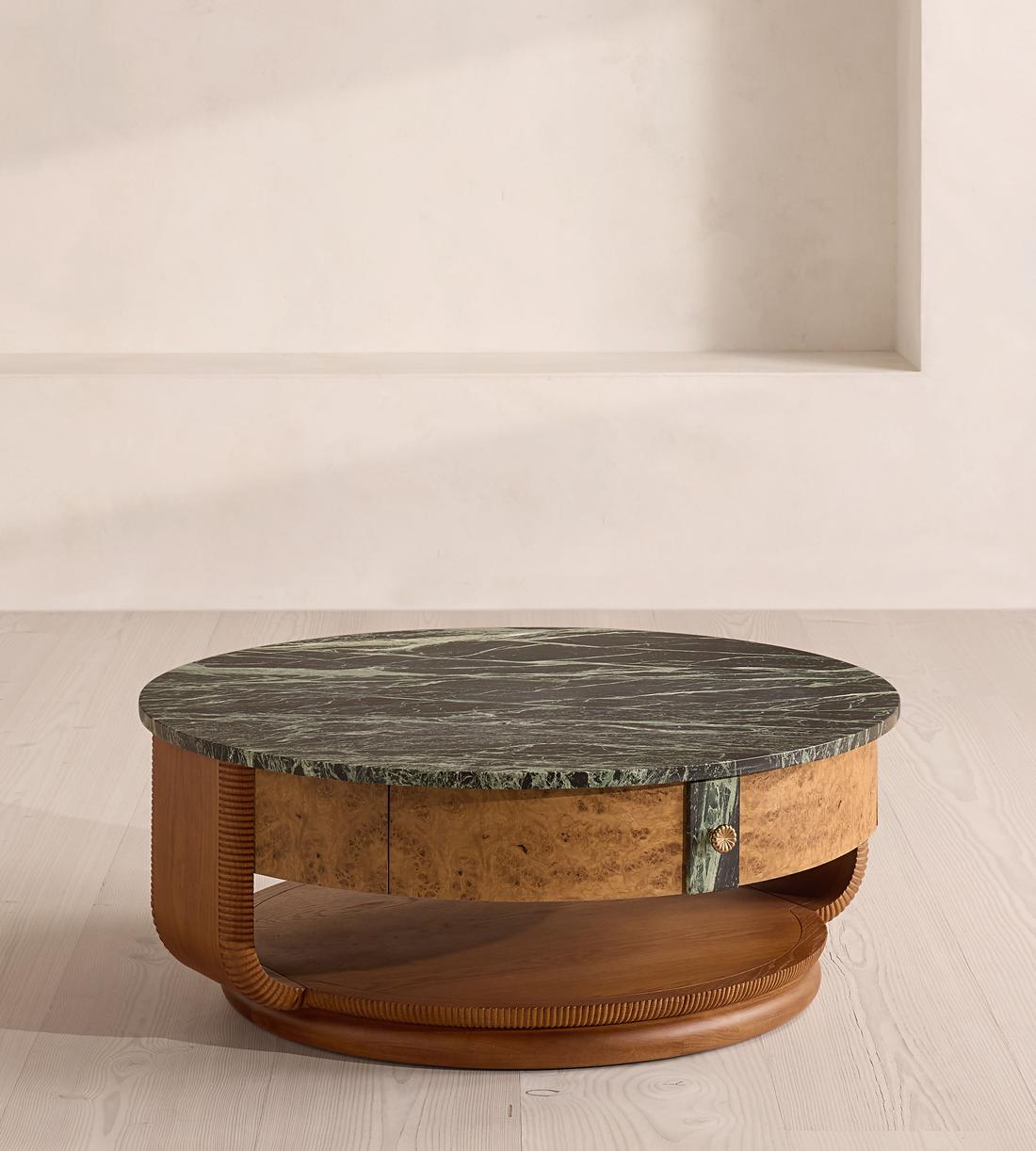 Basil Coffee Table - Listing - Image 4