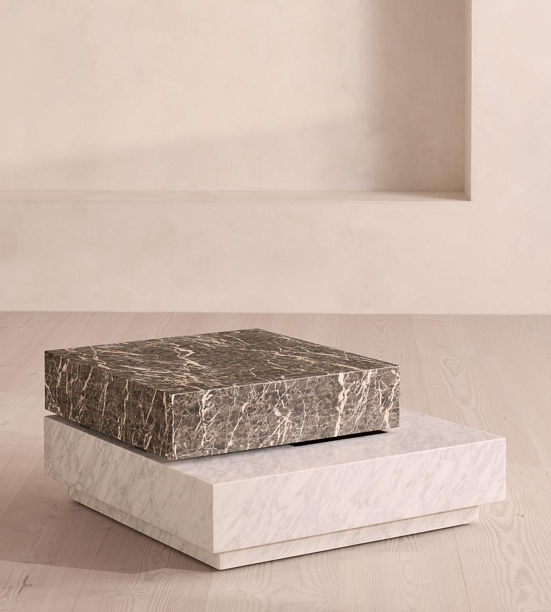 Roscoe Coffee Table - US - Listing - Image 3