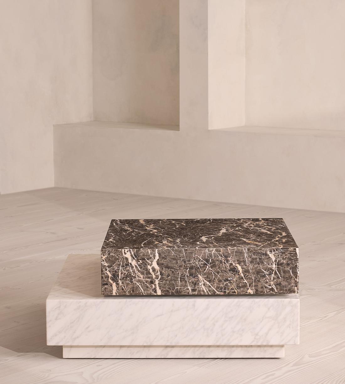 Roscoe Coffee Table - US - Images - Image 5
