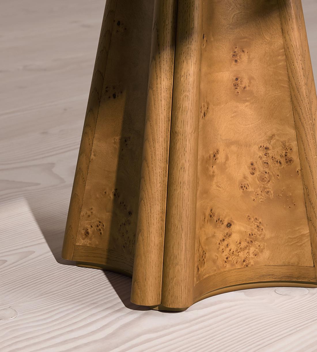 Astoria Side Table - Images - Image 6