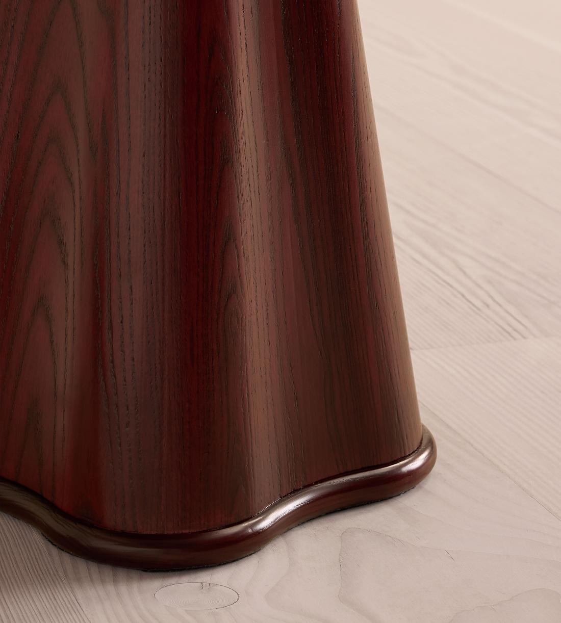 Archie Floor Lamp - Images - Image 6