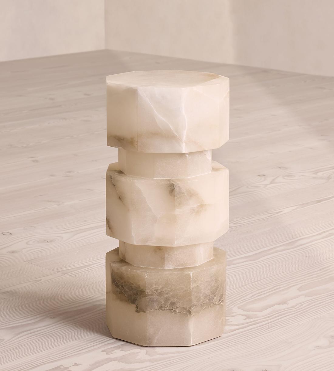Sergio Floor Lamp - Listing - Image 3