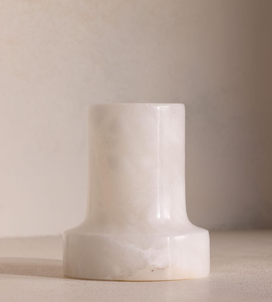 Atlee Bottle Opener - Alabaster - Images - Image 4