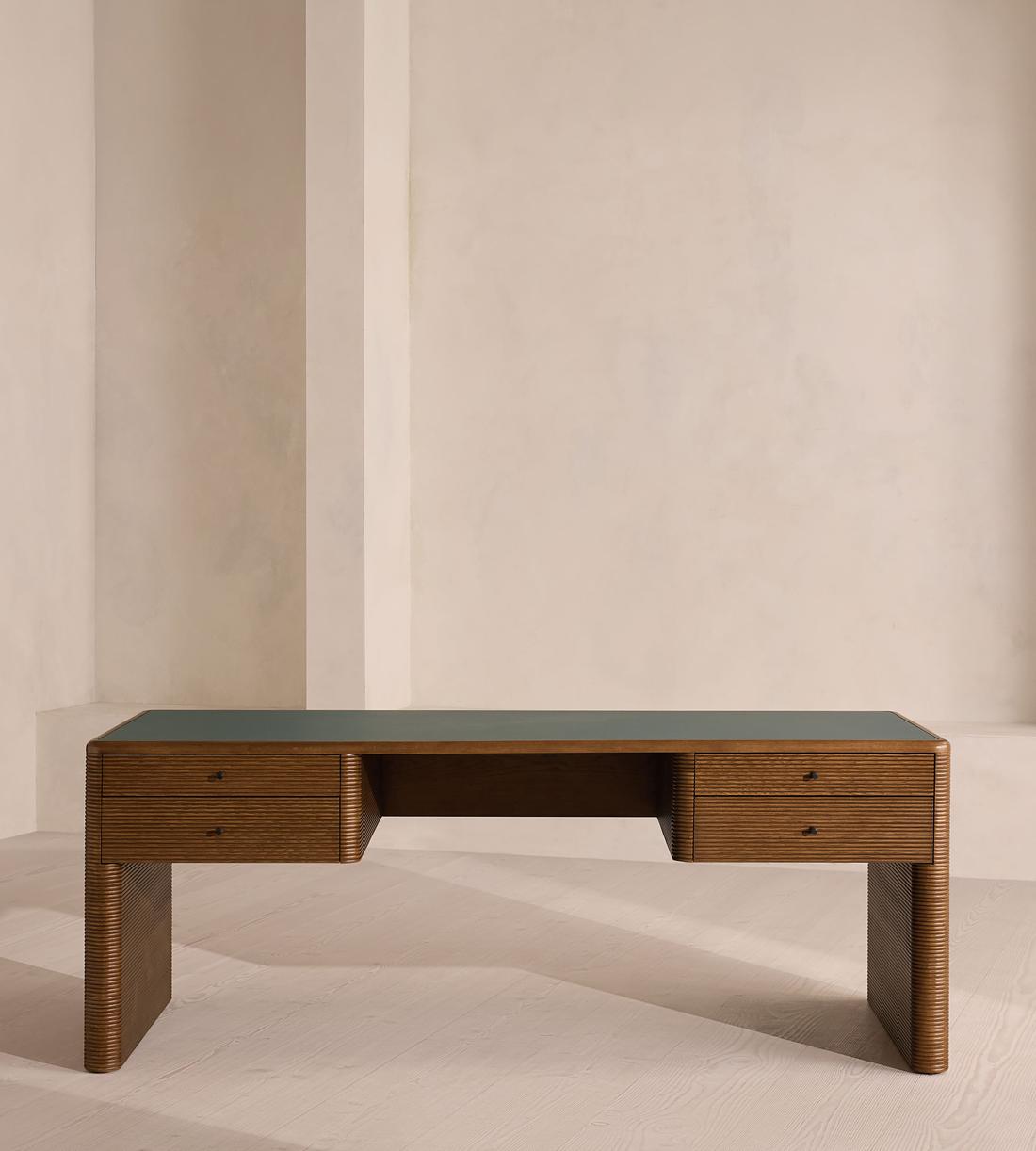 Wilmot Desk - Large - Listing - Image 4