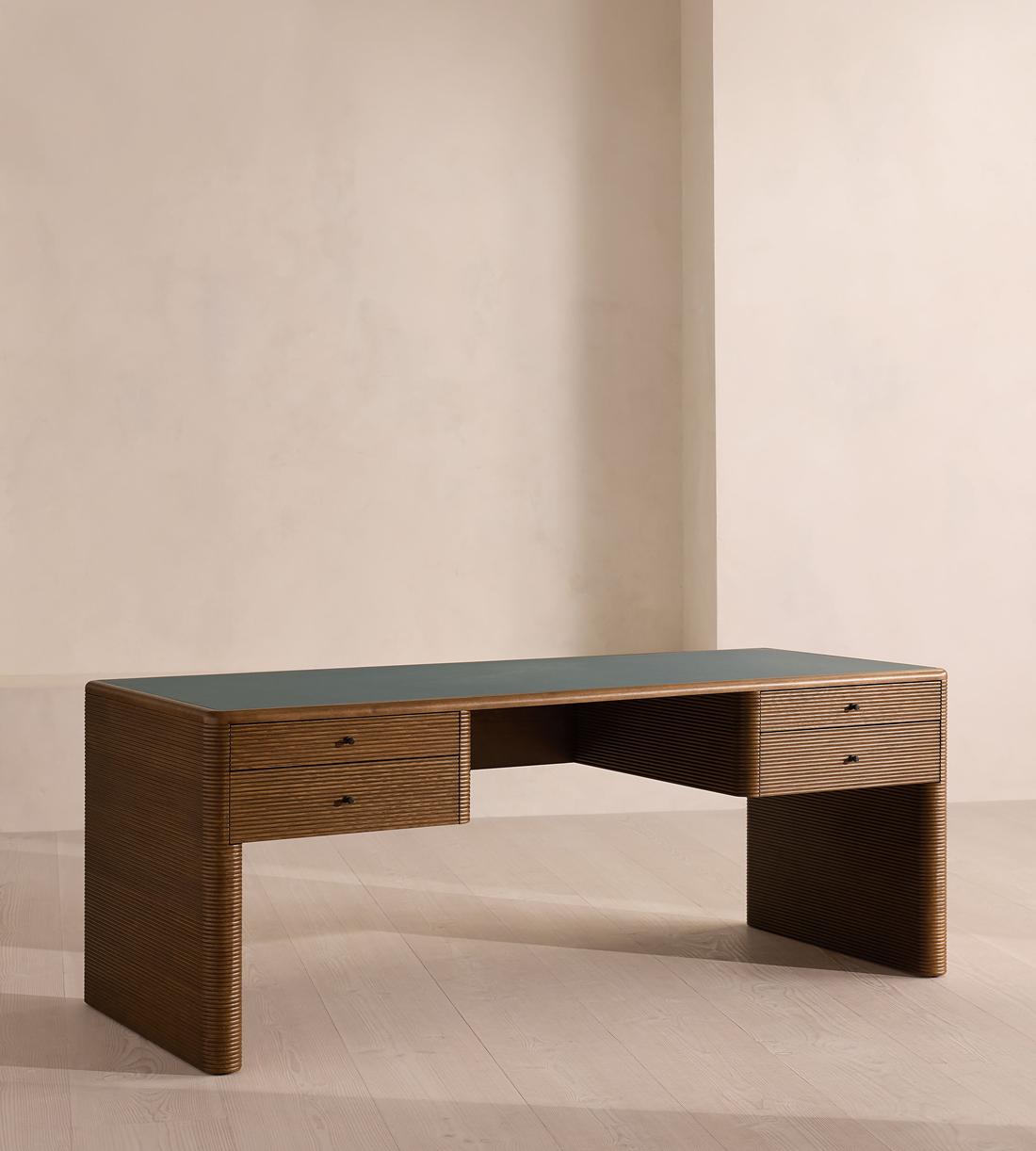 Wilmot Desk - Large - Listing - Image 5