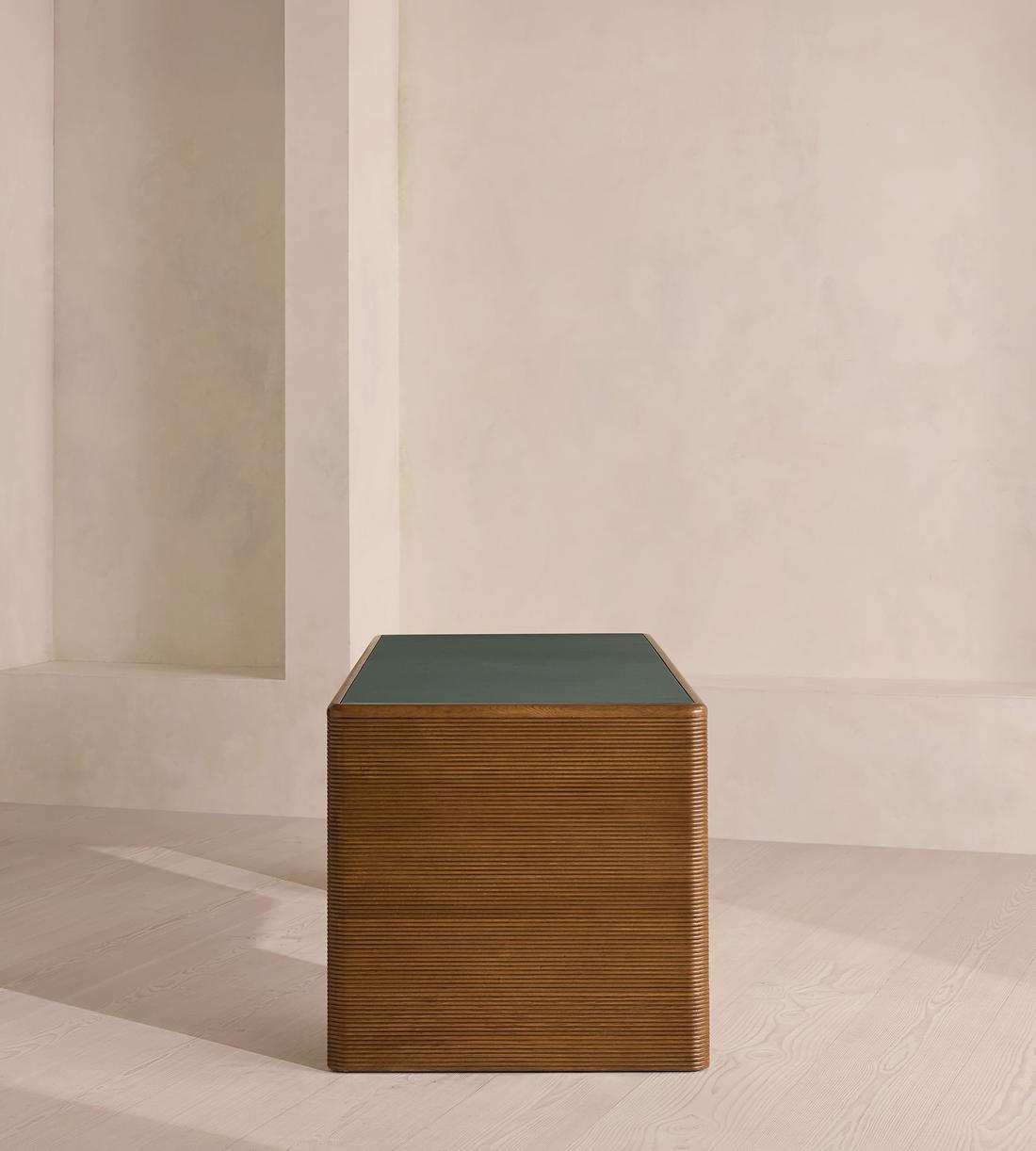 Wilmot Desk - Large - Images - Image 6