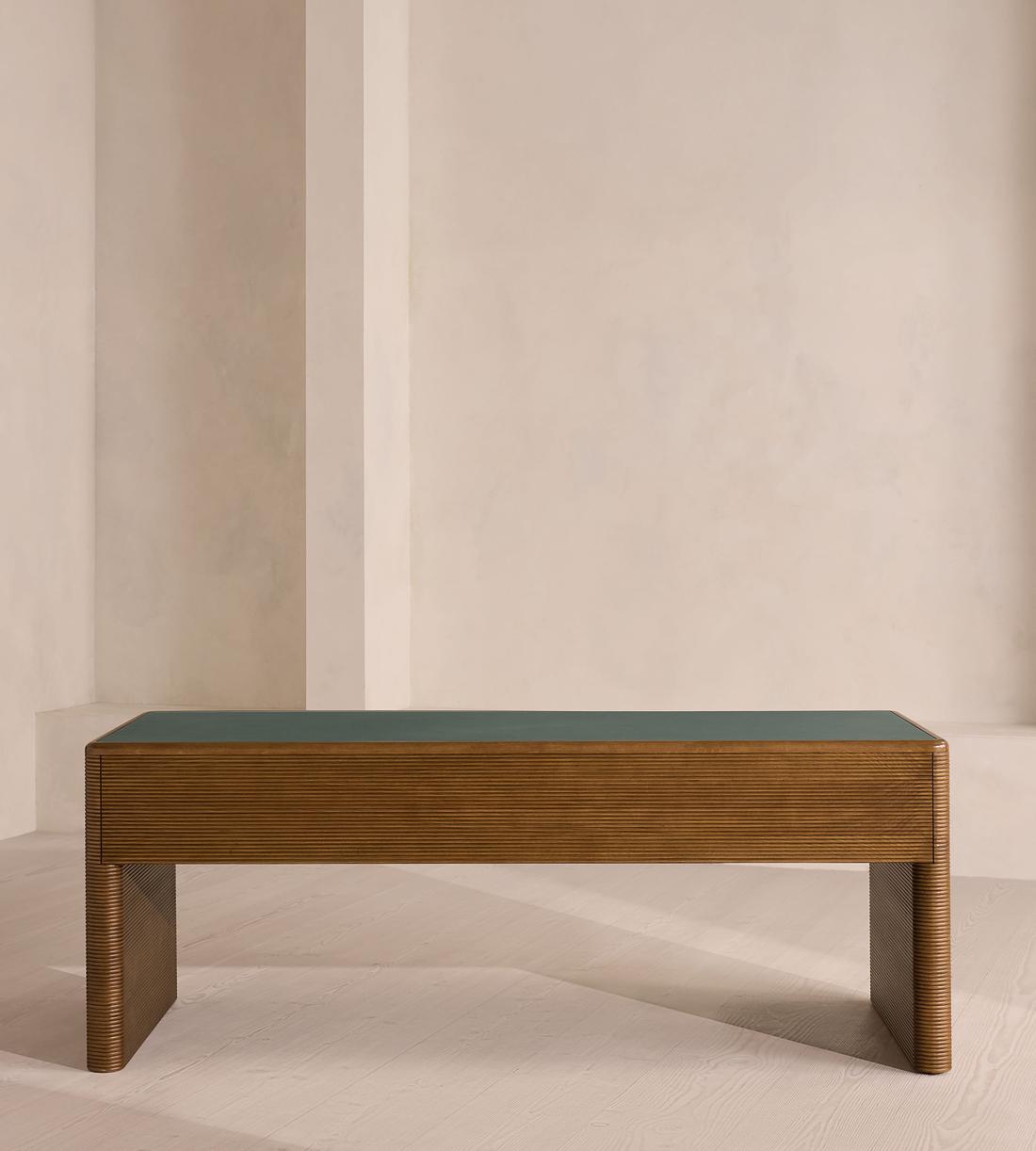 Wilmot Desk - Large - Images - Image 7