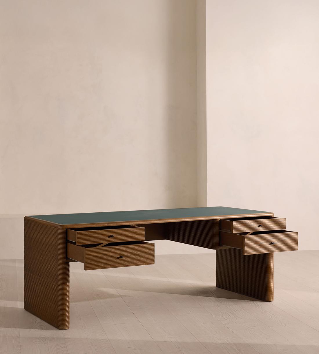 Wilmot Desk - Large - Images - Image 8