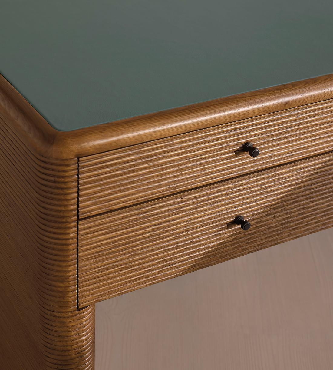 Wilmot Desk - Large - Images - Image 9