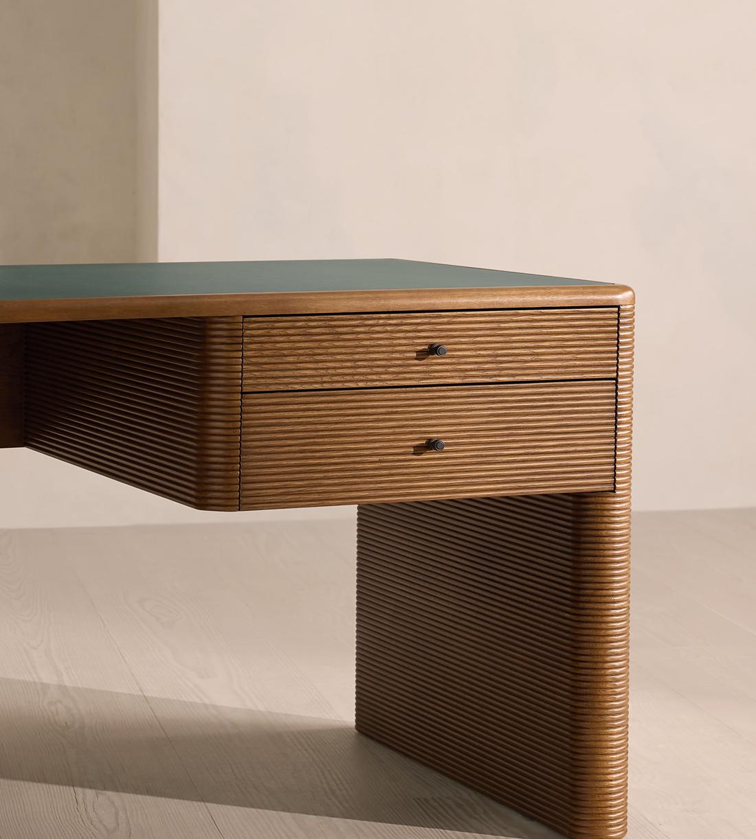 Wilmot Desk - Large - Images - Image 10