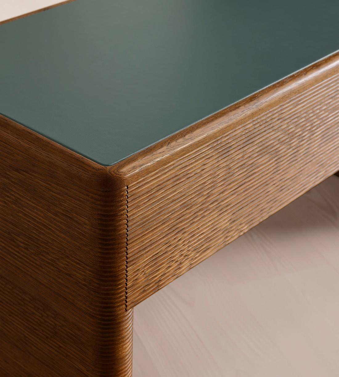 Wilmot Desk - Large - Images - Image 11