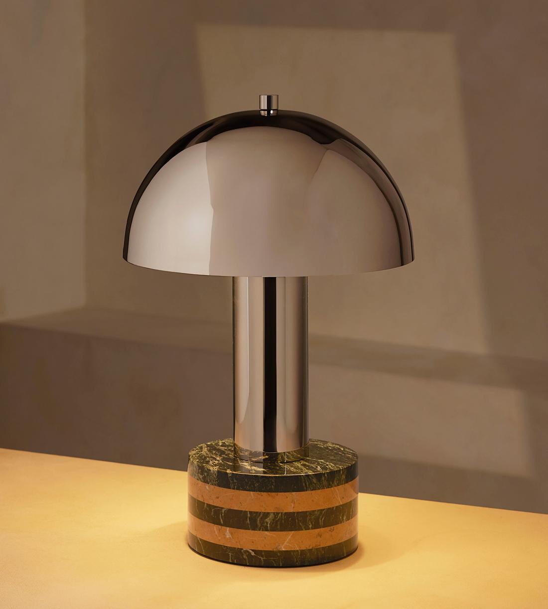 Bowen Table Lamp - Listing - Image 3