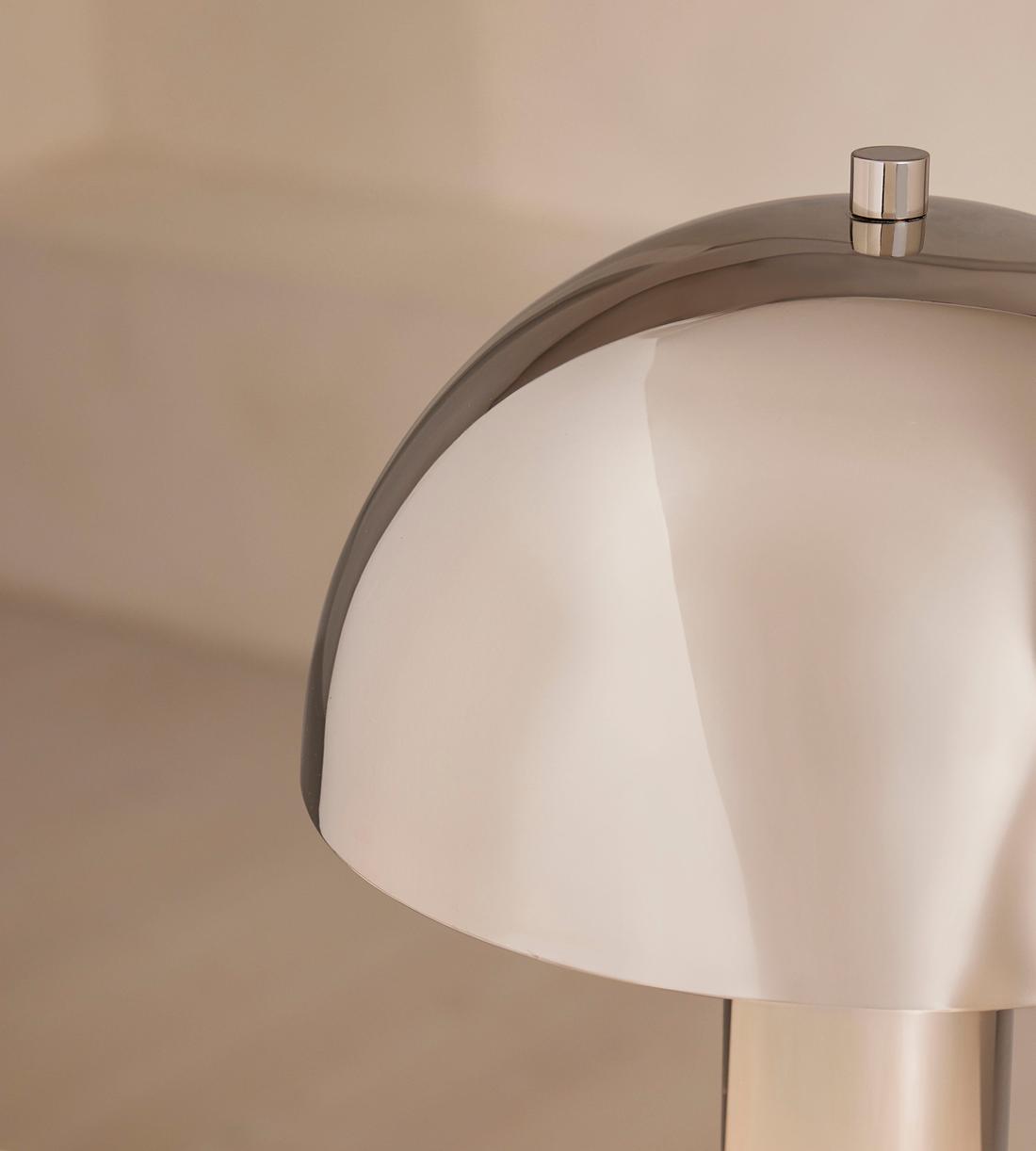 Bowen Table Lamp - Images - Image 5