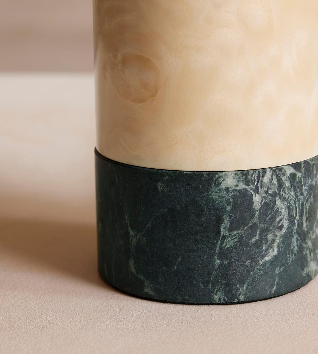 Yazarine Table Lamp - Images - Image 6
