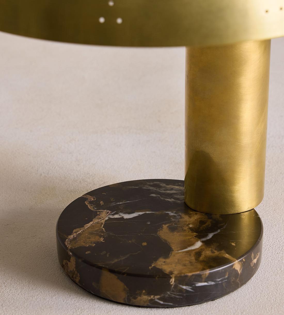 Liepa Table Lamp - Images - Image 6