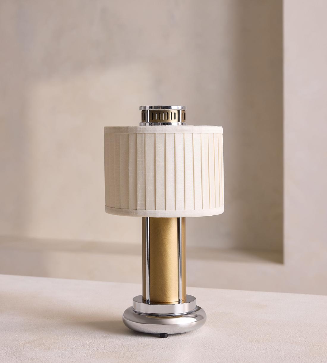 Ruby Portable Lamp - Listing - Image 3