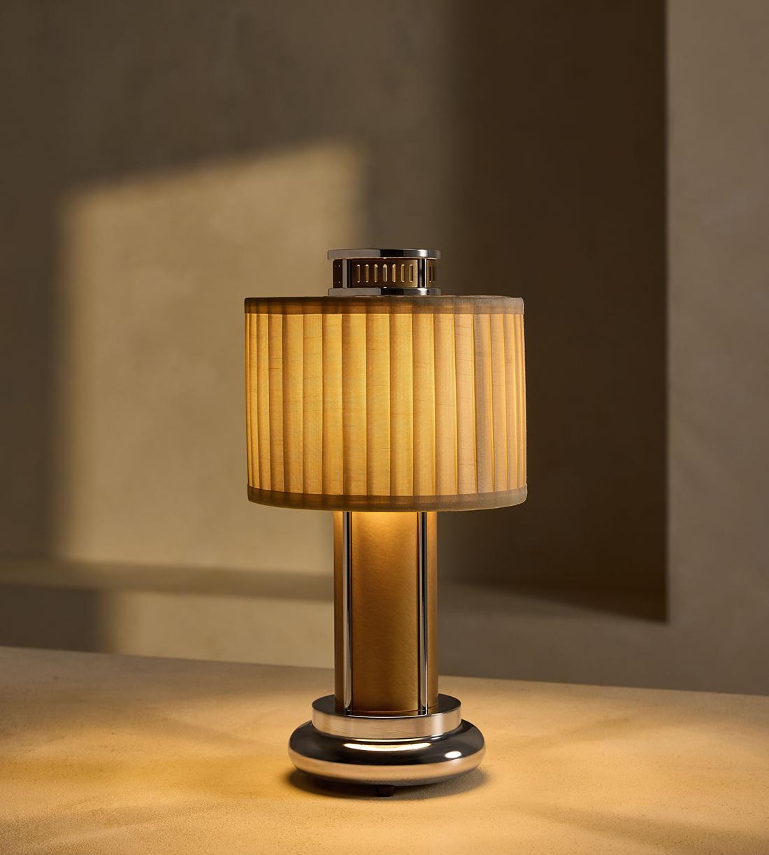Ruby Portable Lamp - Listing - Image 4