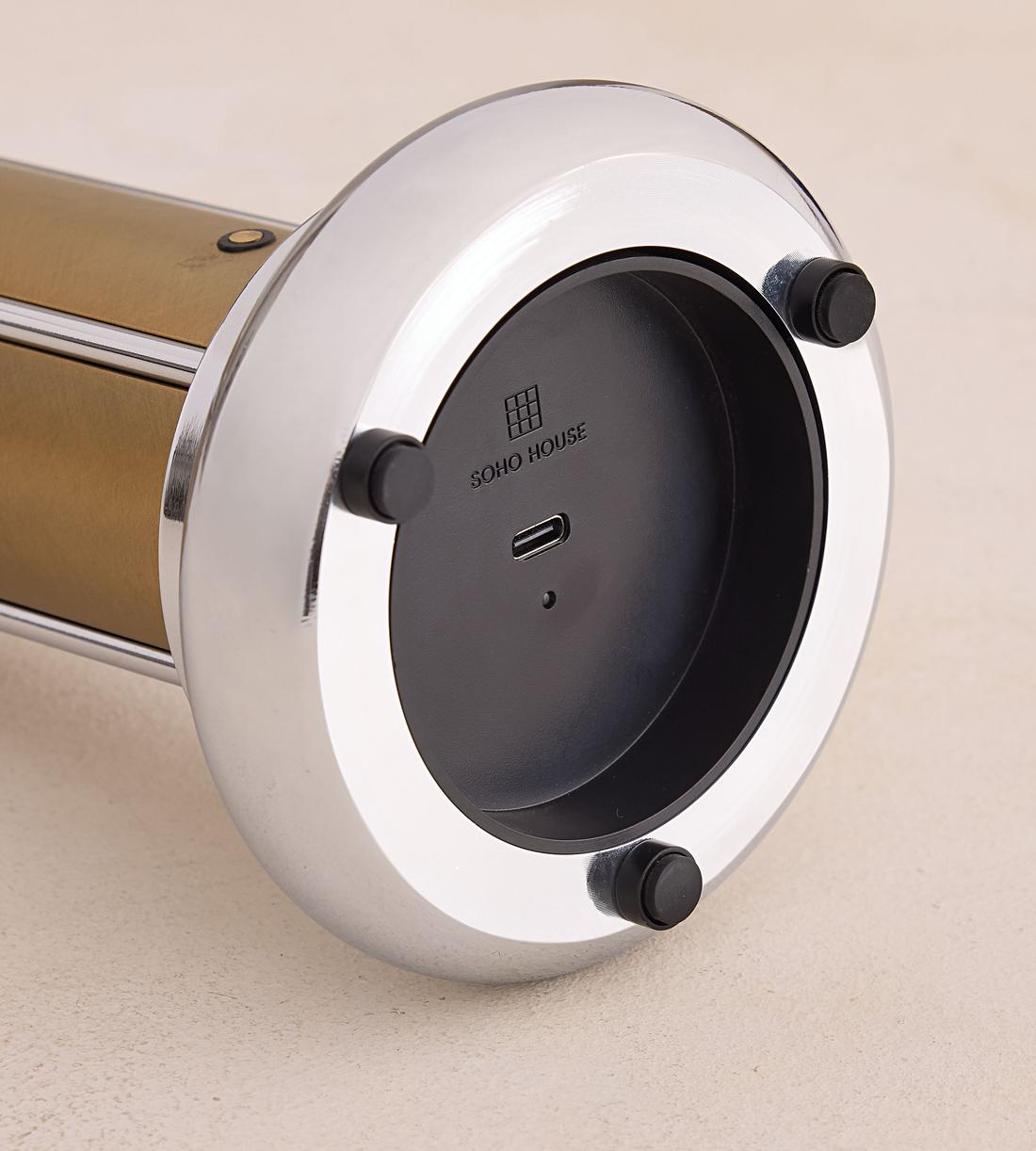 Ruby Portable Lamp - Images - Image 7