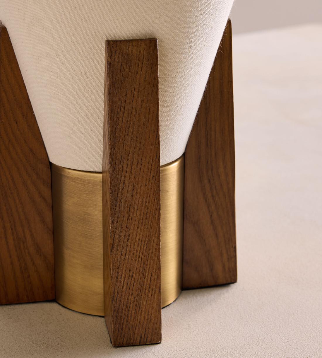 Elio Table Lamp - Images - Image 6
