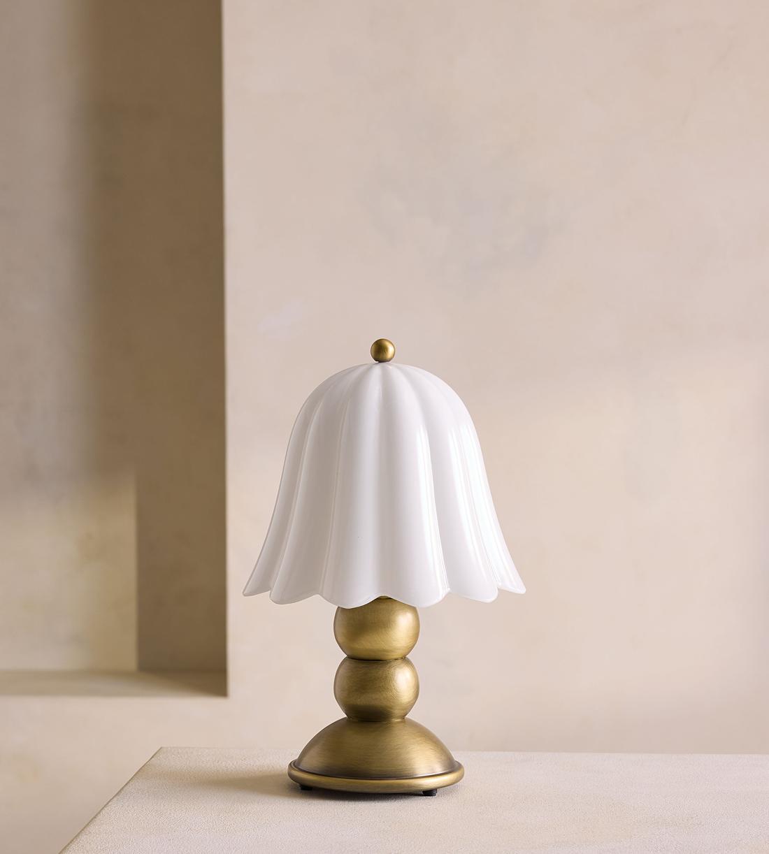 Baylee Portable Lamp - Listing - Image 3