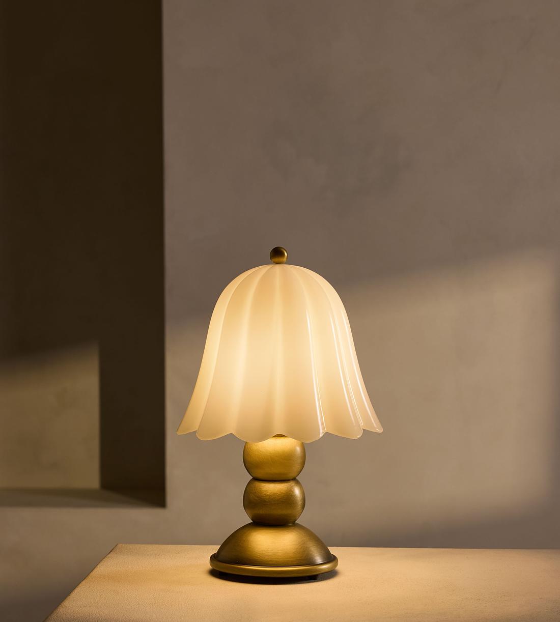 Baylee Portable Lamp - Listing - Image 4
