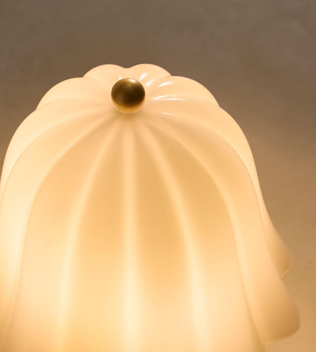 Baylee Portable Lamp - Images - Image 5