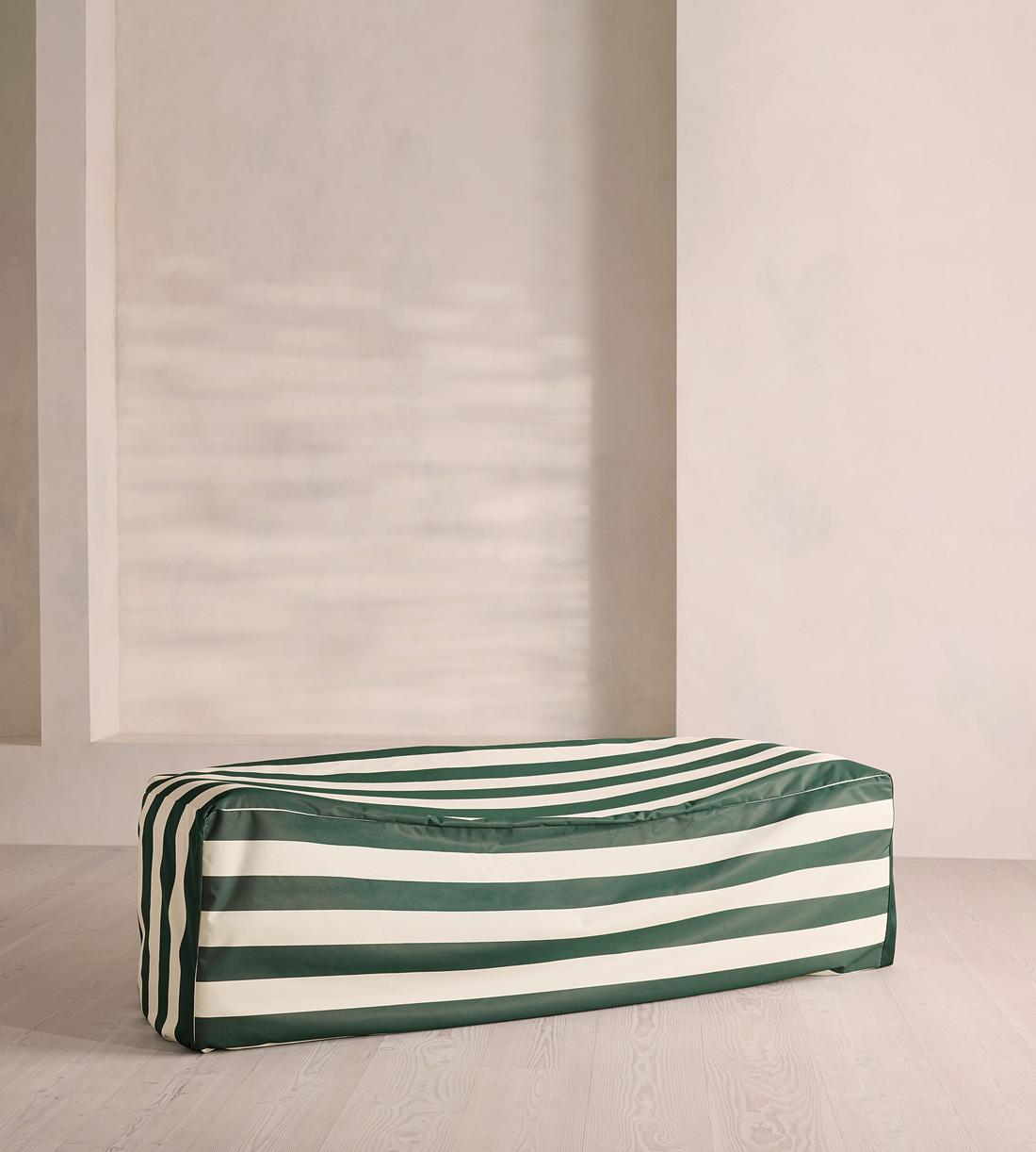 Outdoor Cover - Sofa - Listing - Image 1
