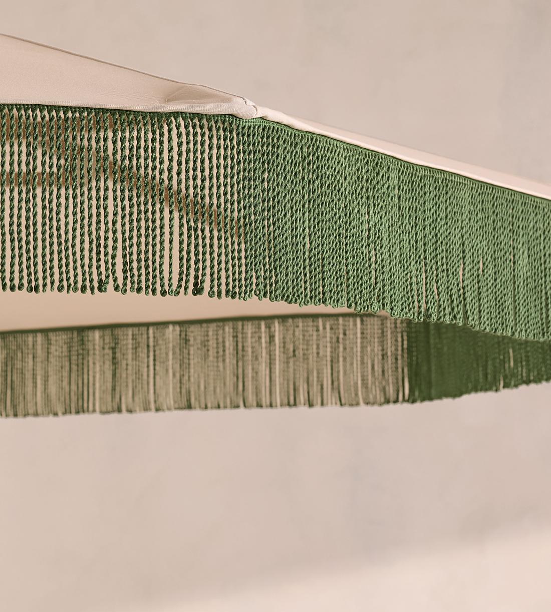 Tuuci Parasol - Soho House Amsterdam - US - Images - Image 3