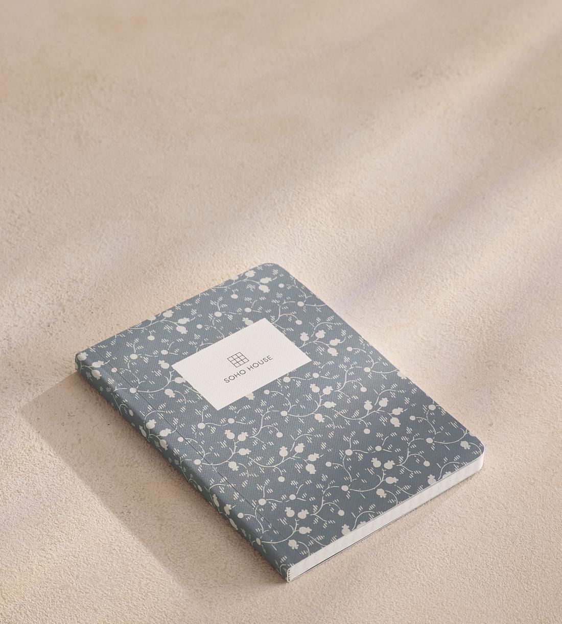 Ceres Journal A6 - Set of Two - Images - Image 4