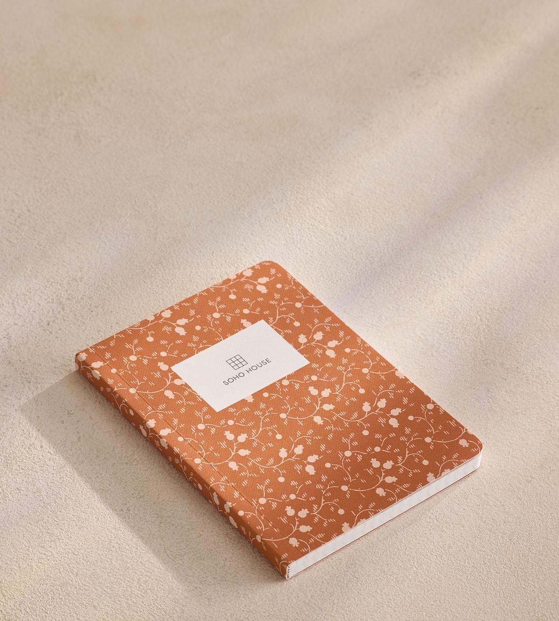 Ceres Journal A6 - Set of Two - Images - Image 5