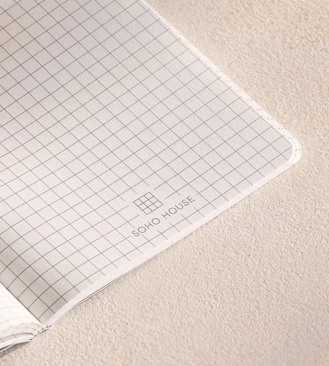 Ceres Journal A6 - Set of Two - Images - Image 6