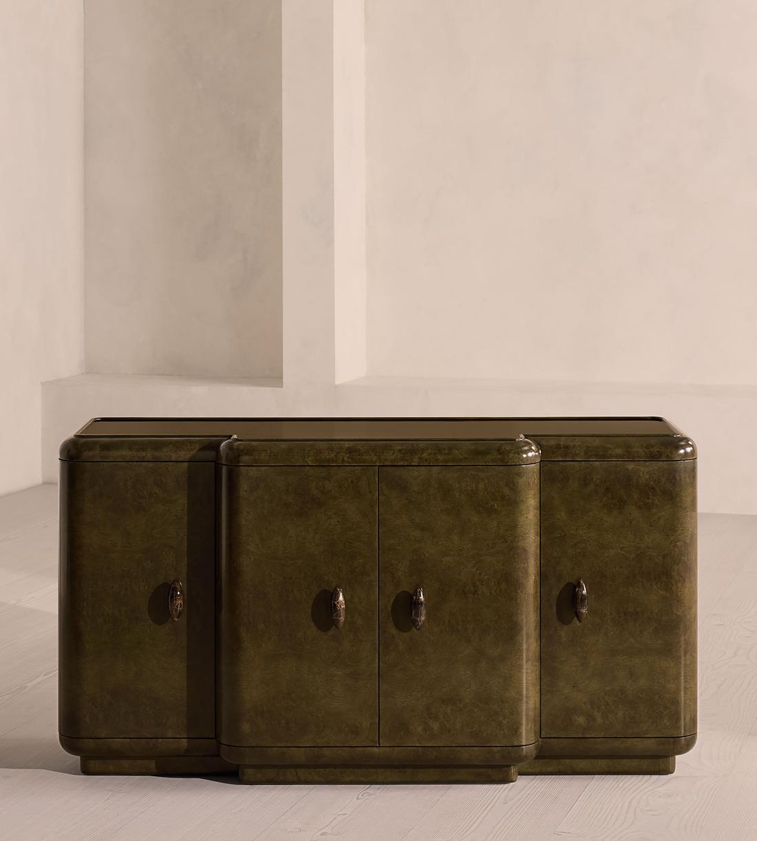 Lennox Sideboard - Listing - Image 3