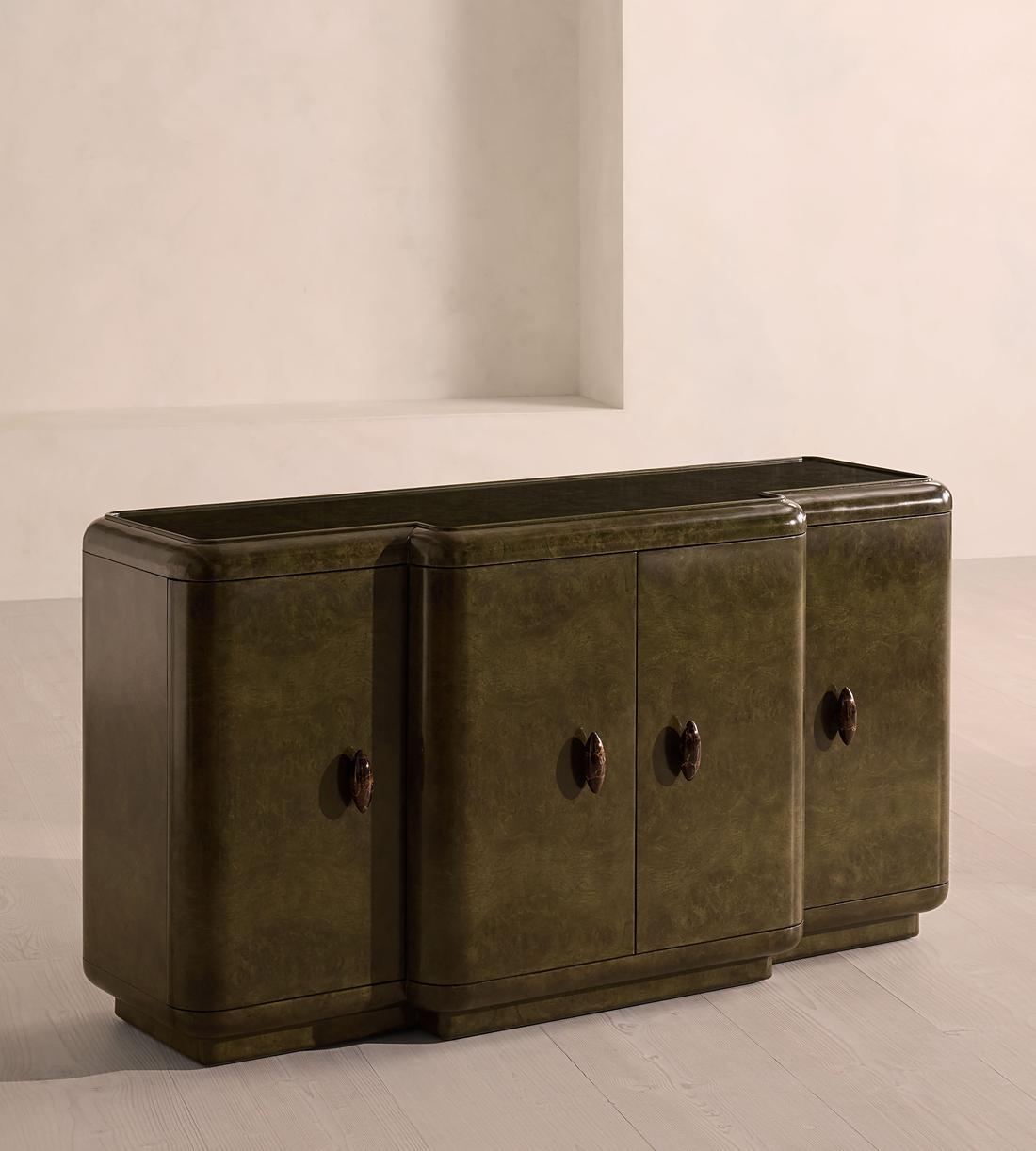 Lennox Sideboard - Listing - Image 4