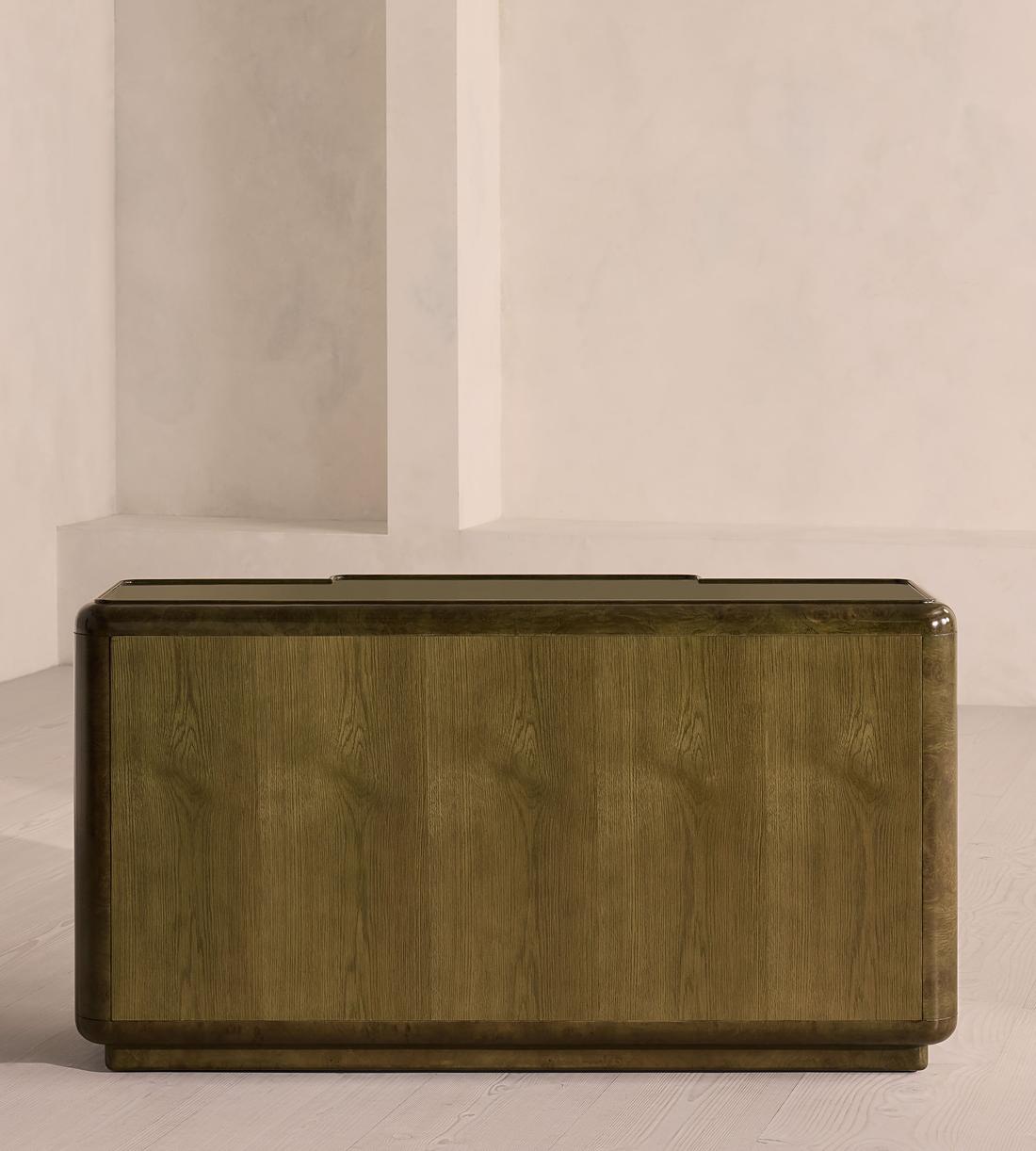 Lennox Sideboard - Images - Image 6