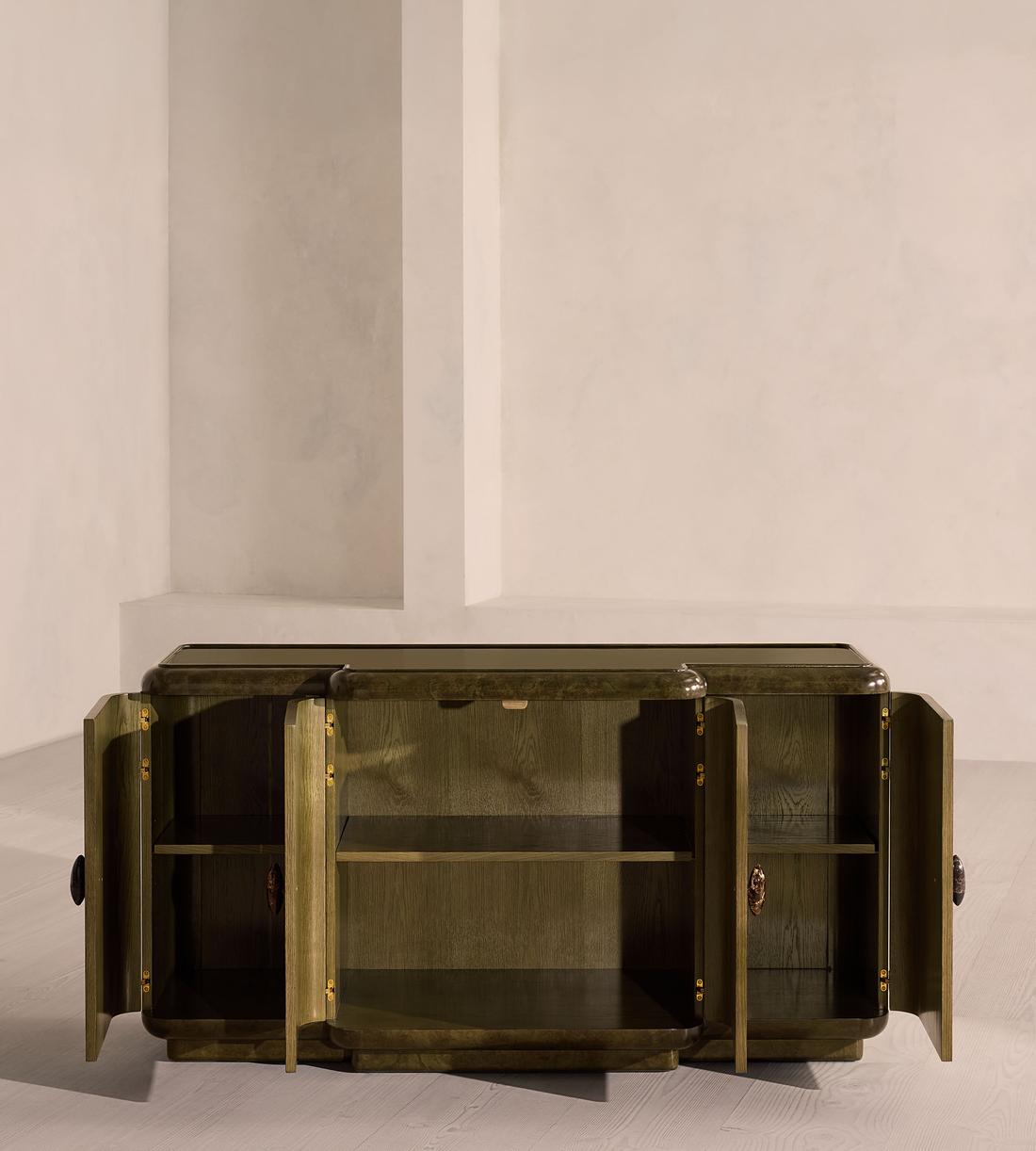 Lennox Sideboard - Images - Image 7