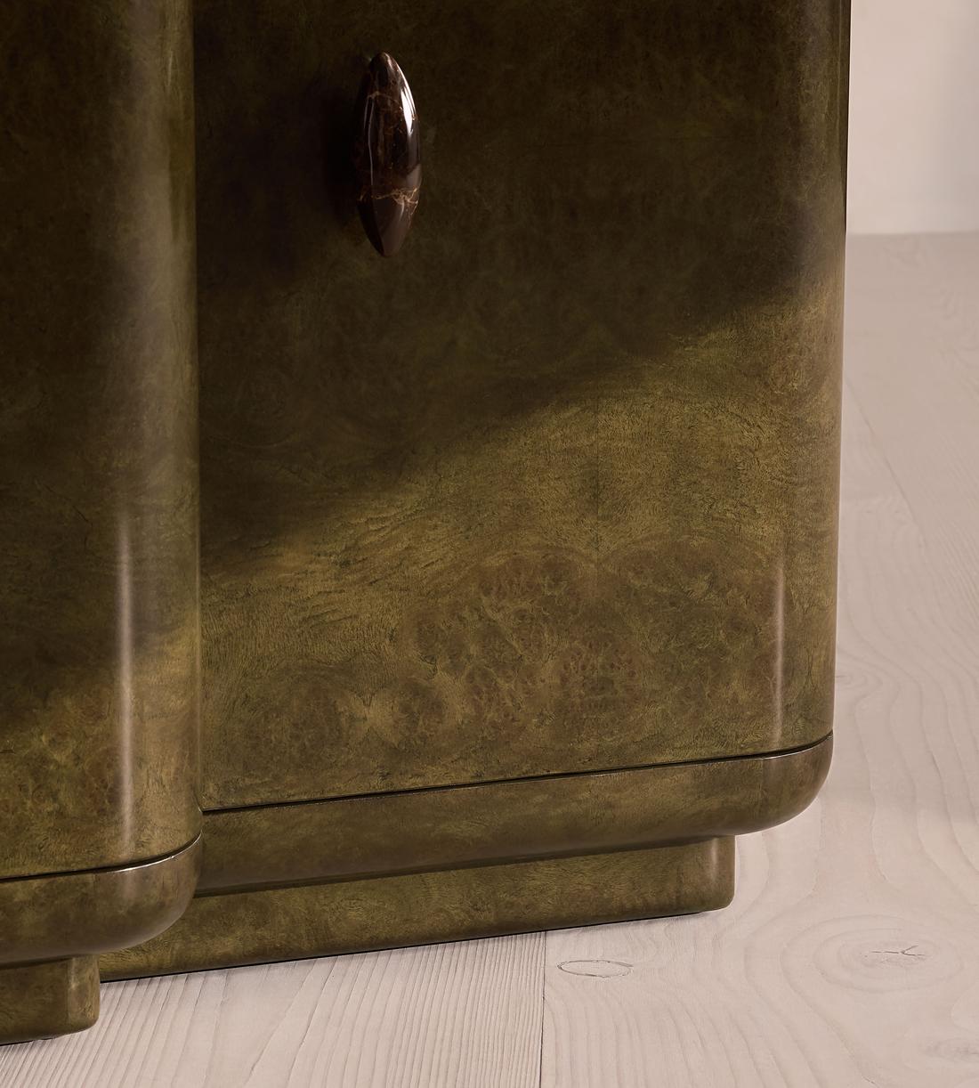 Lennox Sideboard - Images - Image 9
